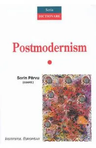 Postmodernism de Sorin Parvu