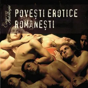 Povesti erotice romanesti