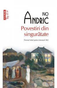 Povestiri din singuratate