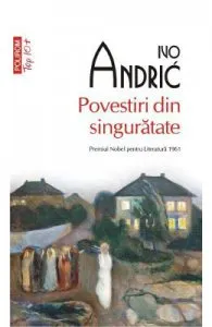 Povestiri din singuratate