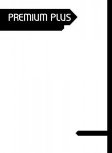 Premium Plus B2 Level Photocopiables Pack