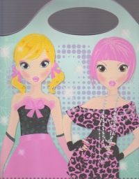 Princess Top