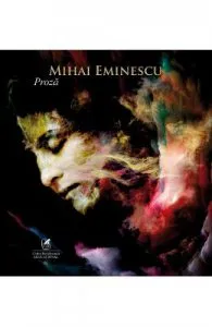 Proza de Mihai Eminescu