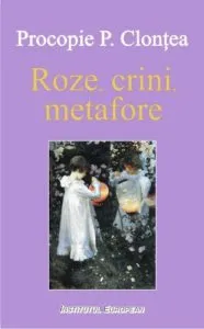 Roze, crini, metafore