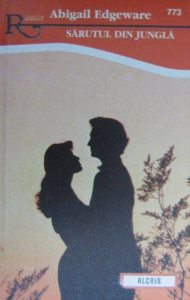 Sarutul din jungla, 773