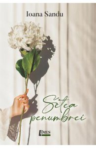 Setea penumbrei
