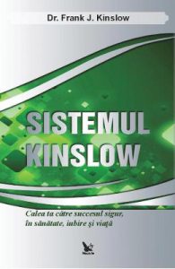 Sistemul Kinslow