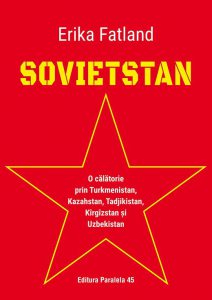 Sovietstan