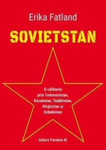 Sovietstan