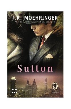 Sutton