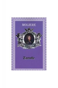 Tartuffe