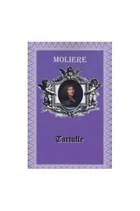 Tartuffe de Moliere