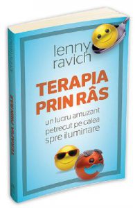 Terapia prin ras