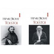Tolstoi (2 volume)