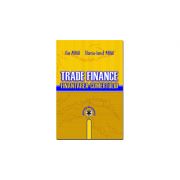 Trade Finance. Finantarea comertului