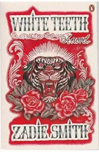 White Teeth de Zadie Smith