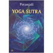 Yoga Sutra comentata de Atmananda