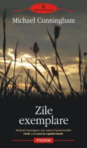Zile exemplare