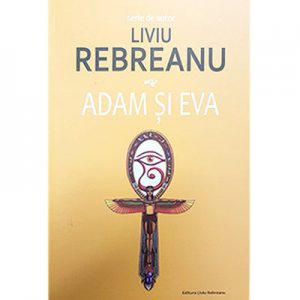 Adam si Eva