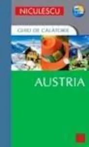 Austria. Ghid de calatorie