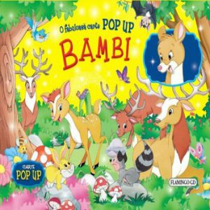 Bambi