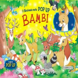 Bambi