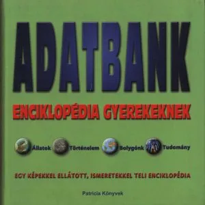 Banca de informatii HU