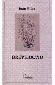 Brevilocviu