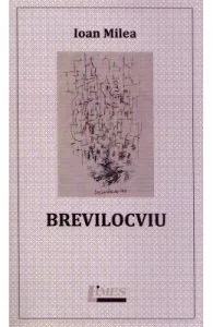 Brevilocviu de Ioan Milea