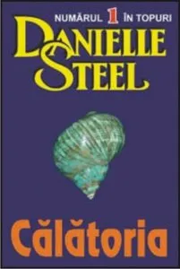 Calatoria de Danielle Steel