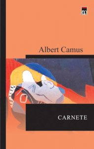 Carnete