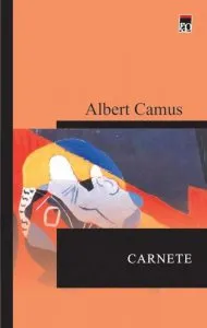 Carnete