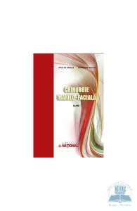 Chirurgie maxilo - faciala curs de Alexandru Bucur