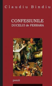 Confesiunile Ducelui de Ferrara