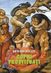 Copiii prostituati