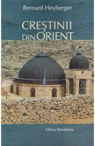 Crestinii din Orient