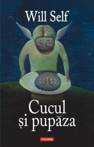 Cucul si pupaza