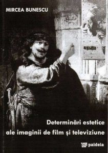Determinari estetice ale imaginii de film si televiziune