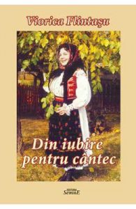 Din iubirte pentru cantec