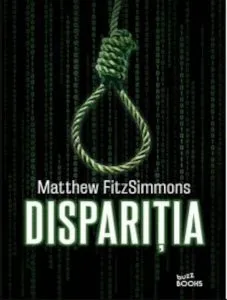 Disparitia