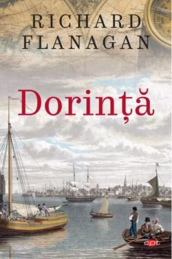 Dorință