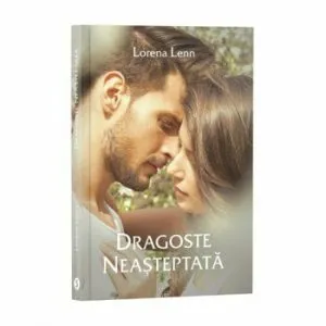 Dragoste neasteptata de Lorena Lenn