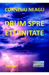 Drum spre eternitate