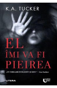 El imi va fi pieirea