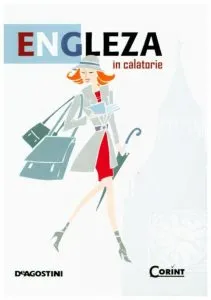 Engleza in calatorie