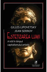 Estetizarea lumii