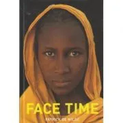 Face time de Patrick De Wilde