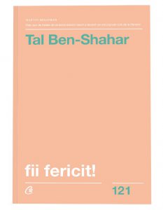 Fii fericit!