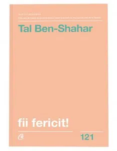 Fii fericit!