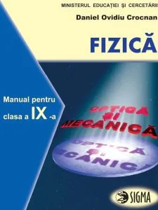 Fizica